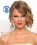 Filename=hq0_(32).jpg
Filesize=524KiB
Dimensions=2232x3000
Date added=Jan 08, 2010 hq0_(32).jpg