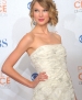 Filename=hq0_(34).jpg
Filesize=554KiB
Dimensions=2033x3000
Date added=Jan 08, 2010 hq0_(34).jpg