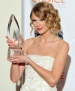 Filename=hq0_(38).jpg
Filesize=658KiB
Dimensions=2206x3000
Date added=Jan 08, 2010 hq0_(38).jpg