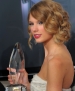 Filename=hq0_(45).jpg
Filesize=559KiB
Dimensions=2310x3000
Date added=Jan 08, 2010 hq0_(45).jpg