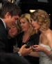 Filename=hq0_(46).jpg
Filesize=472KiB
Dimensions=3000x1992
Date added=Jan 08, 2010 hq0_(46).jpg