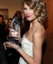 Filename=hq0_(47).jpg
Filesize=778KiB
Dimensions=1974x3000
Date added=Jan 08, 2010 hq0_(47).jpg