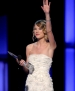 Filename=hq0_(54).jpg
Filesize=475KiB
Dimensions=2230x3000
Date added=Jan 08, 2010 hq0_(54).jpg