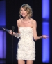 Filename=hq0_(55).jpg
Filesize=744KiB
Dimensions=2319x3000
Date added=Jan 08, 2010 hq0_(55).jpg