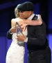 Filename=hq0_(68).jpg
Filesize=599KiB
Dimensions=2237x3000
Date added=Jan 08, 2010 hq0_(68).jpg
