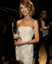 Filename=hq0_(69).jpg
Filesize=602KiB
Dimensions=2177x3000
Date added=Jan 08, 2010 hq0_(69).jpg