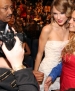 Filename=hq0_(72).jpg
Filesize=704KiB
Dimensions=3000x2233
Date added=Jan 08, 2010 hq0_(72).jpg
