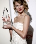 Filename=hq0_(76).jpg
Filesize=991KiB
Dimensions=2669x3849
Date added=Jan 08, 2010 hq0_(76).jpg