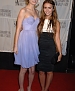 Filename=104.jpg
Filesize=2088KiB
Dimensions=1764x2940
Date added=Jun 18, 2010 104.jpg