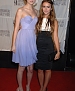 Filename=106.jpg
Filesize=2202KiB
Dimensions=1662x2748
Date added=Jun 18, 2010 106.jpg