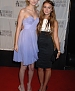Filename=107.jpg
Filesize=1981KiB
Dimensions=1686x2652
Date added=Jun 18, 2010 107.jpg