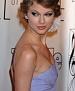 Filename=117.jpg
Filesize=1367KiB
Dimensions=1348x2248
Date added=Jun 18, 2010 117.jpg