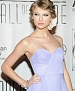 Filename=123.jpg
Filesize=2056KiB
Dimensions=2232x3000
Date added=Jun 18, 2010 123.jpg