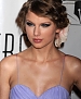 Filename=131.jpg
Filesize=1418KiB
Dimensions=2000x3000
Date added=Jun 18, 2010 131.jpg