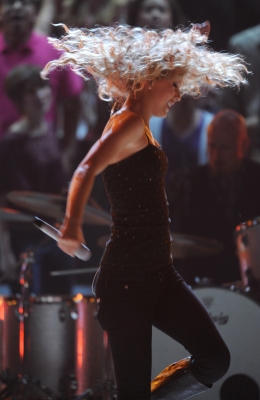 HQ
