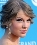 Filename=024.jpg
Filesize=41KiB
Dimensions=453x594
Date added=Apr 18, 2010 024.jpg