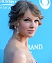Filename=026.jpg
Filesize=29KiB
Dimensions=396x594
Date added=Apr 18, 2010 026.jpg