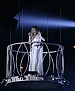 Filename=100.jpg
Filesize=873KiB
Dimensions=3000x2017
Date added=Apr 19, 2010 100.jpg
