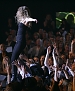 Filename=102.jpg
Filesize=1162KiB
Dimensions=3000x2000
Date added=Apr 19, 2010 102.jpg