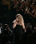 Filename=103.jpg
Filesize=929KiB
Dimensions=3000x2000
Date added=Apr 19, 2010 103.jpg