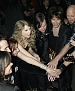Filename=107.jpg
Filesize=796KiB
Dimensions=3000x1968
Date added=Apr 19, 2010 107.jpg