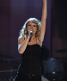 Filename=110.jpg
Filesize=983KiB
Dimensions=1996x3000
Date added=Apr 19, 2010 110.jpg