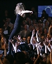Filename=112.jpg
Filesize=1203KiB
Dimensions=3000x2000
Date added=Apr 19, 2010 112.jpg