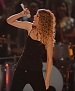 Filename=115.jpg
Filesize=1025KiB
Dimensions=1996x3000
Date added=Apr 19, 2010 115.jpg
