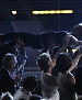 Filename=118.jpg
Filesize=959KiB
Dimensions=2396x1516
Date added=Apr 19, 2010 118.jpg
