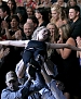 Filename=120.jpg
Filesize=776KiB
Dimensions=2397x1435
Date added=Apr 19, 2010 120.jpg