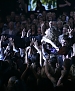 Filename=123.jpg
Filesize=1049KiB
Dimensions=3000x2000
Date added=Apr 19, 2010 123.jpg
