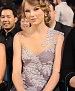 Filename=127.jpg
Filesize=987KiB
Dimensions=1845x3000
Date added=Apr 19, 2010 127.jpg