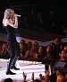 Filename=128.jpg
Filesize=1019KiB
Dimensions=3000x2000
Date added=Apr 19, 2010 128.jpg