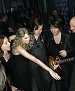 Filename=131.jpg
Filesize=923KiB
Dimensions=2932x2048
Date added=Apr 19, 2010 131.jpg