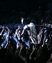 Filename=134.jpg
Filesize=922KiB
Dimensions=3000x2000
Date added=Apr 19, 2010 134.jpg