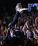 Filename=135.jpg
Filesize=1011KiB
Dimensions=3000x2000
Date added=Apr 19, 2010 135.jpg