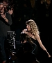 Filename=141.jpg
Filesize=615KiB
Dimensions=3000x1922
Date added=Apr 19, 2010 141.jpg