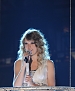 Filename=146.jpg
Filesize=617KiB
Dimensions=1769x1776
Date added=Apr 19, 2010 146.jpg