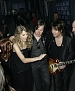 Filename=149.jpg
Filesize=877KiB
Dimensions=3000x2043
Date added=Apr 19, 2010 149.jpg