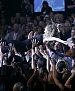 Filename=152.jpg
Filesize=1191KiB
Dimensions=3000x2035
Date added=Apr 19, 2010 152.jpg