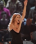 Filename=155.jpg
Filesize=1070KiB
Dimensions=1996x3000
Date added=Apr 19, 2010 155.jpg