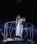Filename=157.jpg
Filesize=915KiB
Dimensions=1887x3000
Date added=Apr 19, 2010 157.jpg