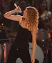 Filename=159.jpg
Filesize=1054KiB
Dimensions=1996x3000
Date added=Apr 19, 2010 159.jpg