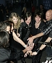 Filename=163.jpg
Filesize=887KiB
Dimensions=3000x2000
Date added=Apr 19, 2010 163.jpg