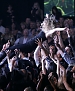 Filename=164.jpg
Filesize=1145KiB
Dimensions=3000x2021
Date added=Apr 19, 2010 164.jpg