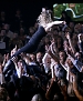 Filename=166.jpg
Filesize=1112KiB
Dimensions=3000x2000
Date added=Apr 19, 2010 166.jpg