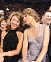 Filename=168.jpg
Filesize=1225KiB
Dimensions=1996x3000
Date added=Apr 19, 2010 168.jpg