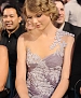 Filename=170.jpg
Filesize=1020KiB
Dimensions=1813x3000
Date added=Apr 19, 2010 170.jpg