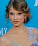 Filename=181.jpg
Filesize=666KiB
Dimensions=1994x3000
Date added=Apr 19, 2010 181.jpg
