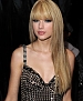 Filename=013.jpg
Filesize=84KiB
Dimensions=431x600
Date added=Nov 21, 2010 013.jpg